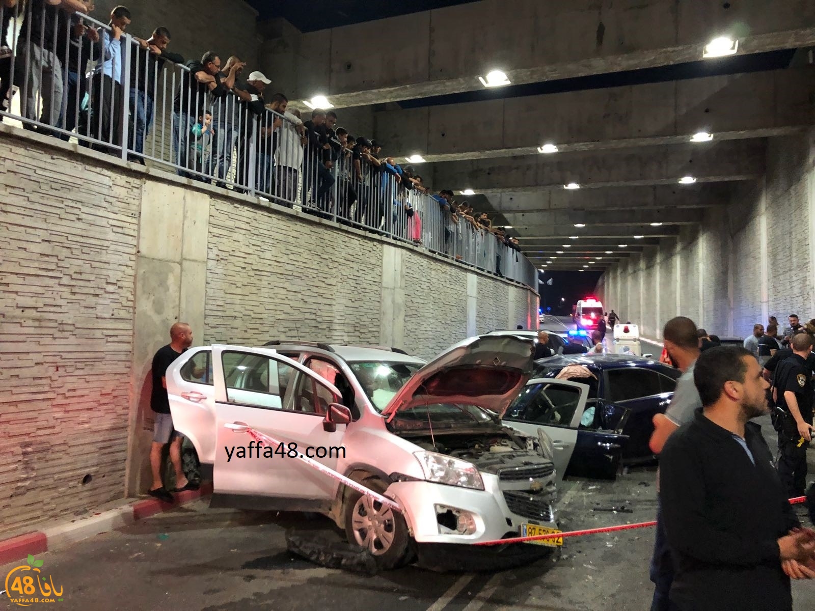 WhatsApp Image 2018-04-06 at 19.45.07 (1).jpeg